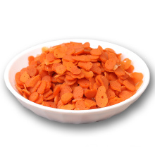 Chicken/Salmon Tuna Flavor Soft Mini Bites Cat Snacks